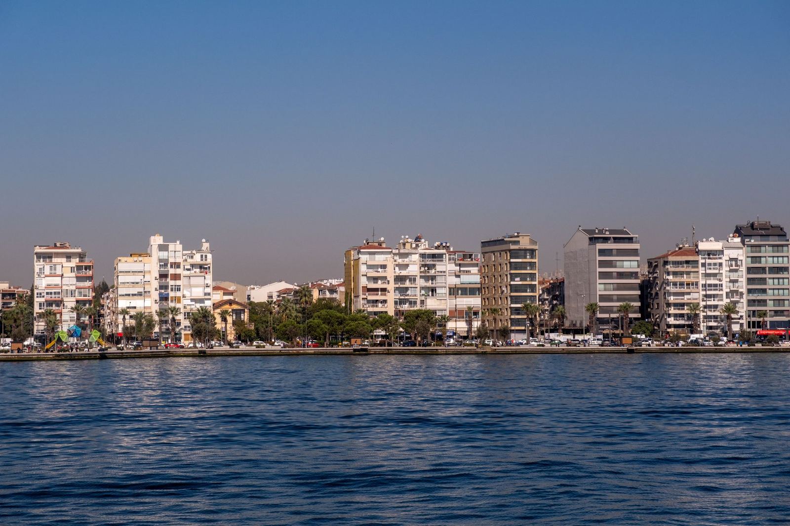 Yankı Alsancak